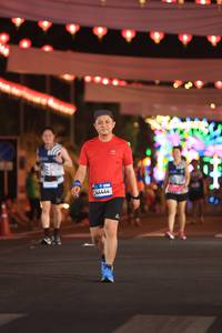 BIB: 
                            <button type="button" onclick="openModal(23680870)" class="btn btn-primary btn-sm float-right btn-popup" data-toggle="modal" data-target=".modal-high-quality">
                        <i class="fas fa-shopping-cart"></i> Add to Cart
                    </button>
                                            <button type="button" onclick="isThisMe(23680870, true)" class="btn btn-success btn-sm float-right btn-popup btn-isme hidden" data-toggle="tooltip" data-placement="bottom" title="นี่คือรูปของคุณใช่ไหม คลิกที่นี่เพื่อเอาเข้าอัลบั้ม">
                        <i class="fas fa-plus"></i> Add to album
                    </button>
                    <button type="button" onclick="isThisMe(23680870, false)" class="btn btn-warning btn-sm float-right btn-popup btn-isnotme hidden">
                        <i class="fas fa-ban"></i> Remove from album
                    </button>